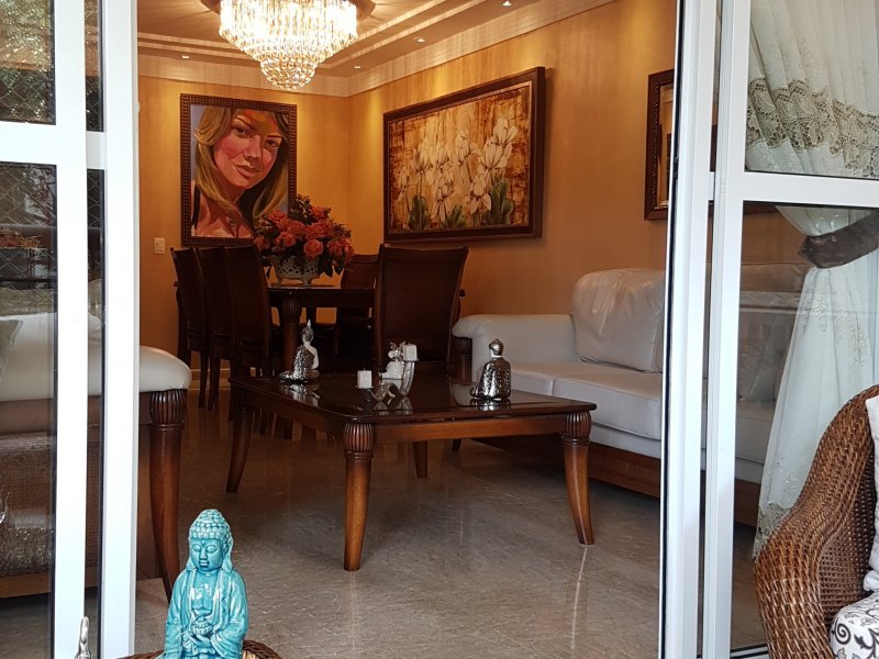 imóvel com 139m² - Bela Vista - São Paulo