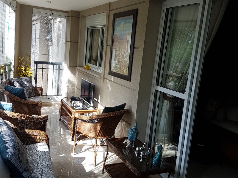 imóvel com 139m² - Bela Vista - São Paulo