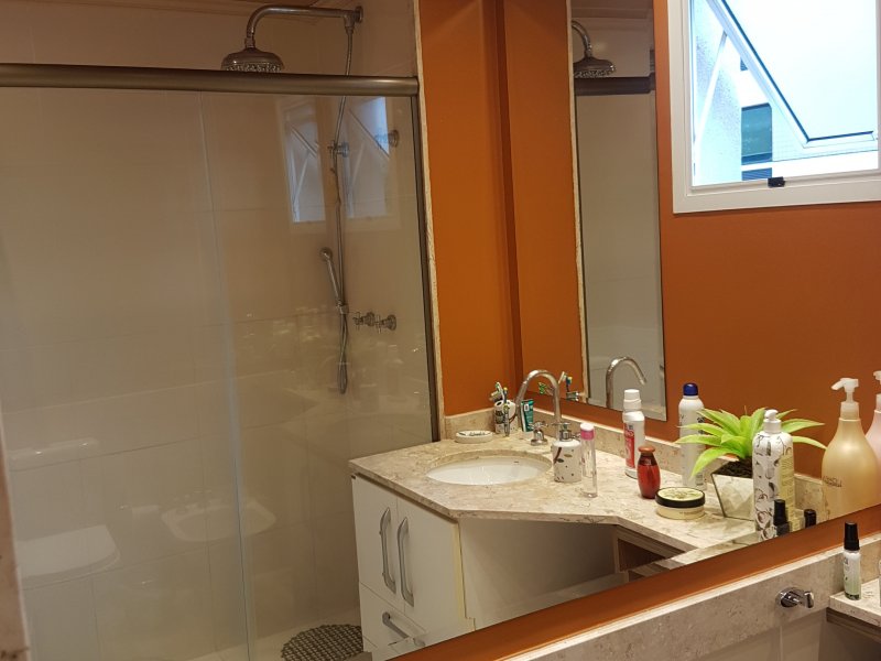 imóvel com 139m² - Bela Vista - São Paulo