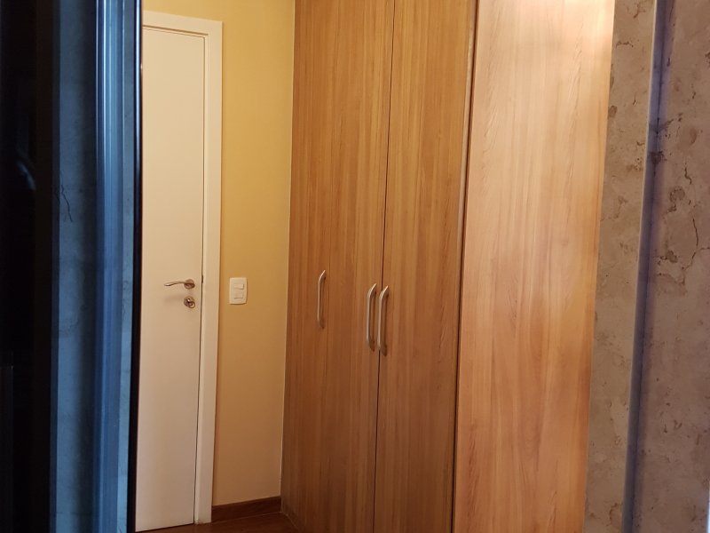 imóvel com 139m² - Bela Vista - São Paulo