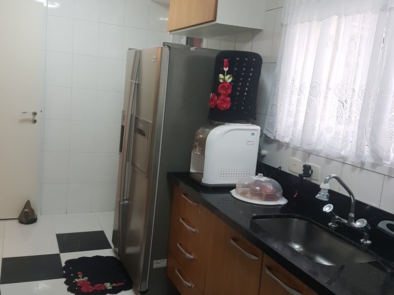 imóvel com 139m² - Bela Vista - São Paulo