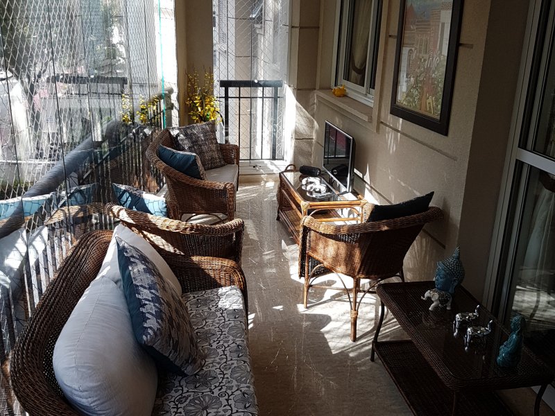 imóvel com 139m² - Bela Vista - São Paulo
