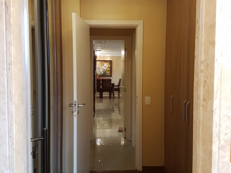imóvel com 139m² - Bela Vista - São Paulo