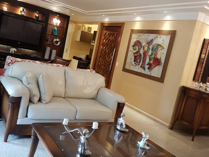imóvel com 139m² - Bela Vista - São Paulo