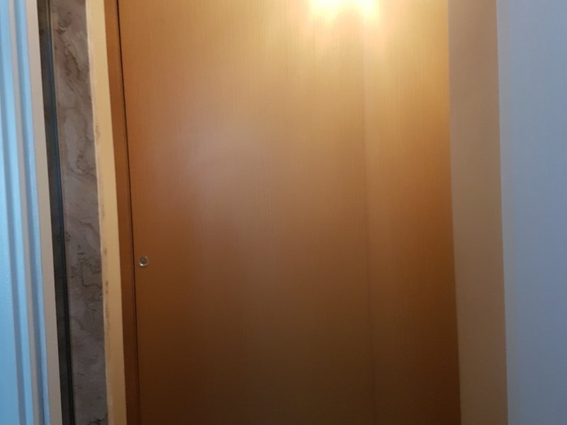 imóvel com 139m² - Bela Vista - São Paulo