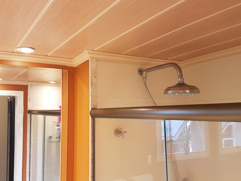 imóvel com 139m² - Bela Vista - São Paulo