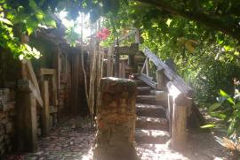 Chacara à venda Rasa com 8000m² - 5 dormitórios -  vagas - R$ 700.000 - 1268946231-whatsapp-image-2019-04-03-at-14.jpeg