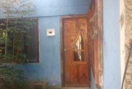 Chacara à venda Rasa com 8000m² - 5 dormitórios -  vagas - R$ 700.000 - 1697304598-whatsapp-image-2019-04-03-at-14.jpeg