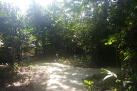 Chacara à venda Rasa com 8000m² - 5 dormitórios -  vagas - R$ 700.000 - 991633009-whatsapp-image-2019-04-03-at-14.jpeg