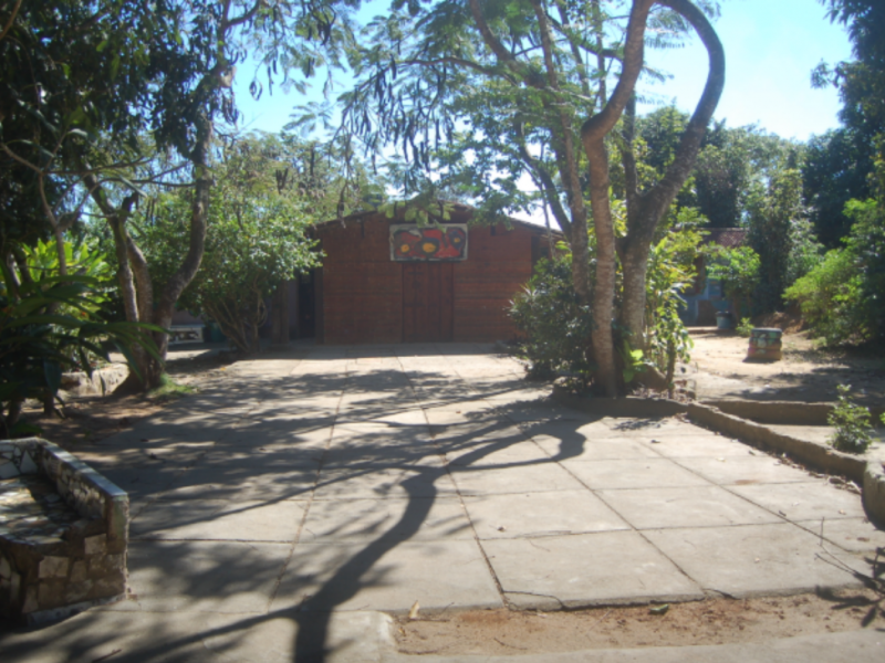 Chacara à venda Rasa com 8000m² e 5 quartos por R$ 700.000 - 1161032397-canvas.png