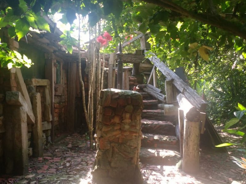 Chacara à venda Rasa com 8000m² e 5 quartos por R$ 700.000 - 1268946231-whatsapp-image-2019-04-03-at-14.jpeg