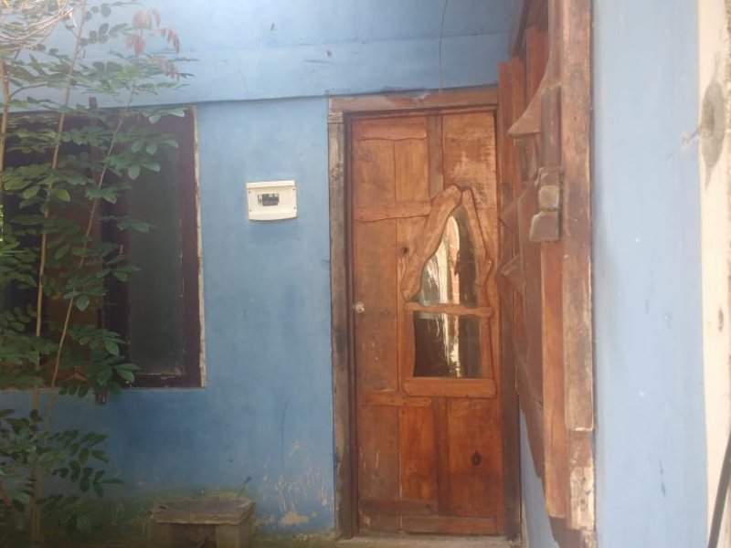Chacara à venda Rasa com 8000m² e 5 quartos por R$ 700.000 - 1697304598-whatsapp-image-2019-04-03-at-14.jpeg