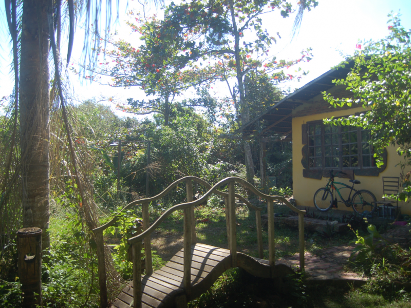 Chacara à venda Rasa com 8000m² e 5 quartos por R$ 700.000 - 1886606319-canvas.png