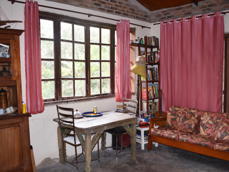 Chacara à venda Rasa com 8000m² e 5 quartos por R$ 700.000 - 1912984344-25.png