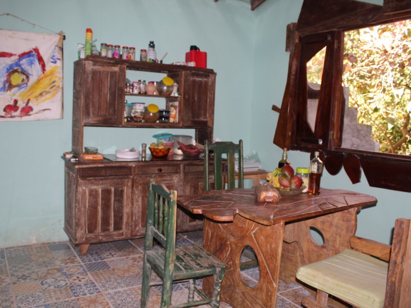 Chacara à venda Rasa com 8000m² e 5 quartos por R$ 700.000 - 310562291-img-1139.JPG