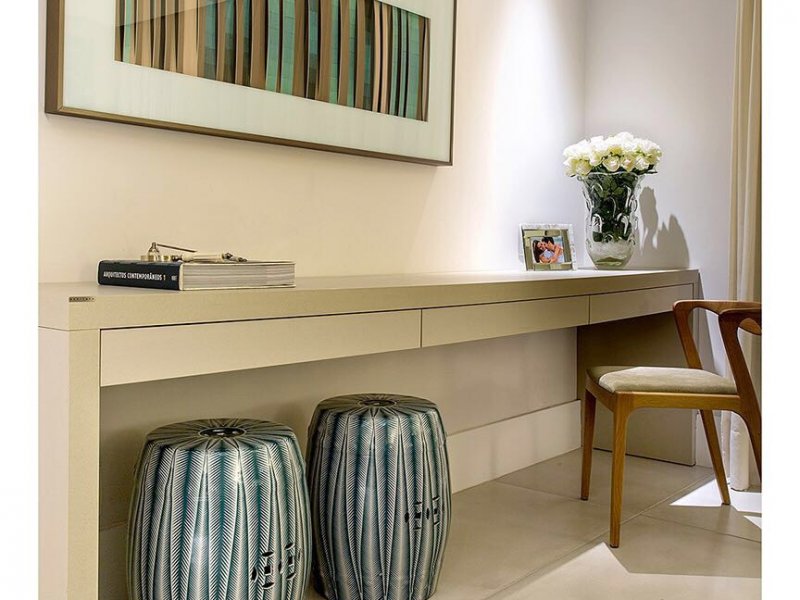 Apartamento à venda Patamares com 225m² e 4 quartos por R$ 2.000.000 - 1831756760-53cc75d3-c16b-4272-872b-2ab1ed5b218d.jpeg