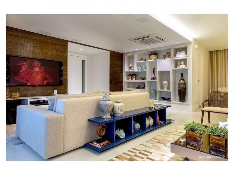 Apartamento à venda Patamares com 225m² e 4 quartos por R$ 2.000.000 - 856502936-eef27c12-e2f1-45de-bb20-2bc782b47e9d.jpeg