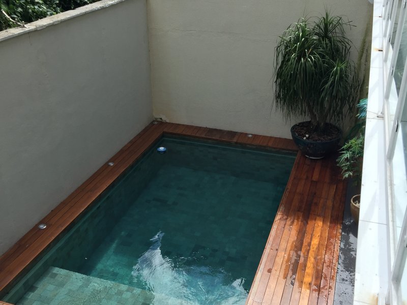 Casa de condomínio à venda Jardim Vitória Régia com 280m² e 4 quartos por R$ 2.350.000 - 1634209565-img-4383.JPG