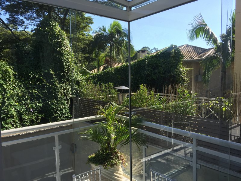 Casa de condomínio à venda Jardim Vitória Régia com 280m² e 4 quartos por R$ 2.350.000 - 1794827057-img-4295.JPG