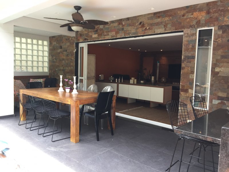 Casa de condomínio à venda Jardim Vitória Régia com 280m² e 4 quartos por R$ 2.350.000 - 635280173-img-4367.JPG