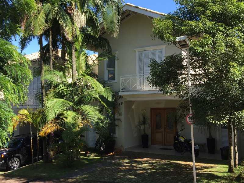 Casa de condomínio à venda Jardim Vitória Régia com 280m² e 4 quartos por R$ 2.350.000 - 829367317-img-4310.JPG