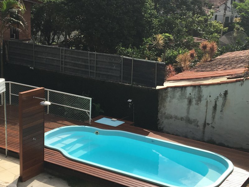 Casa à venda Itaipu com 708m² e 3 quartos por R$ 700.000 - 1179534264-17ba8af4-f11e-4b42-bead-b4f24f501848.jpeg