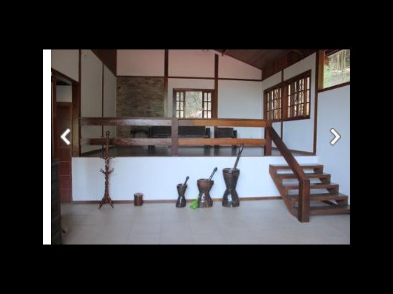 Casa à venda Itaipu com 708m² e 3 quartos por R$ 700.000 - 1443549587-0b6ac1fa-cc0b-42c3-94df-8448f827fa4e.jpeg