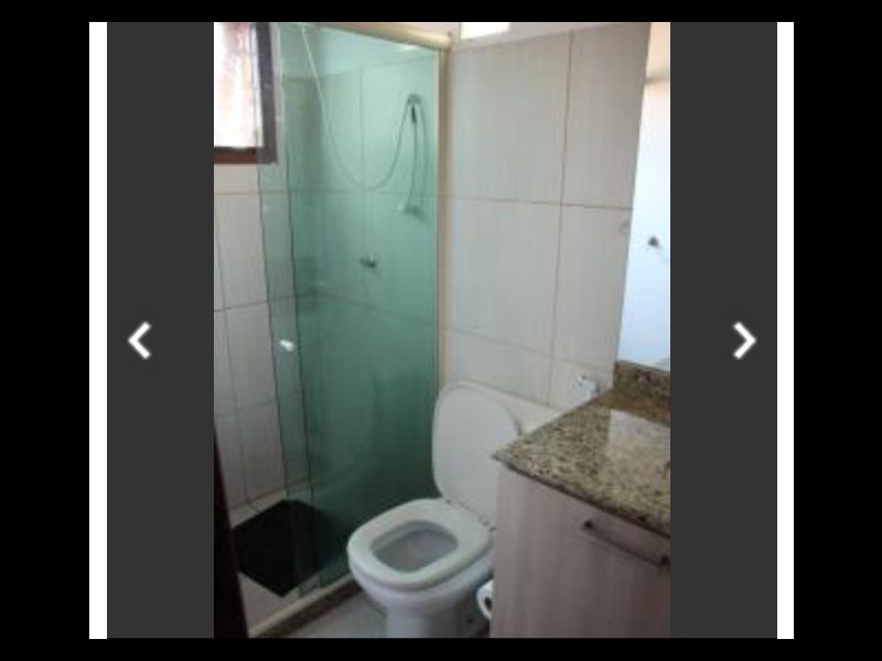 Casa à venda Itaipu com 708m² e 3 quartos por R$ 700.000 - 1653391944-09b27c65-018b-4df5-b720-2e9d8898f201.jpeg