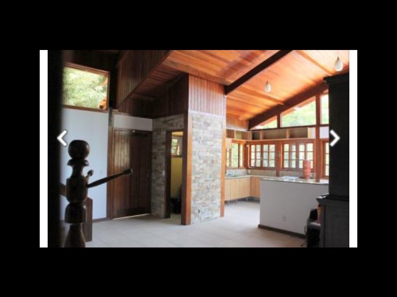 Casa à venda Itaipu com 708m² e 3 quartos por R$ 700.000 - 1654977437-12f0e6db-b013-4ca2-bdb8-ce21673c625f.jpeg