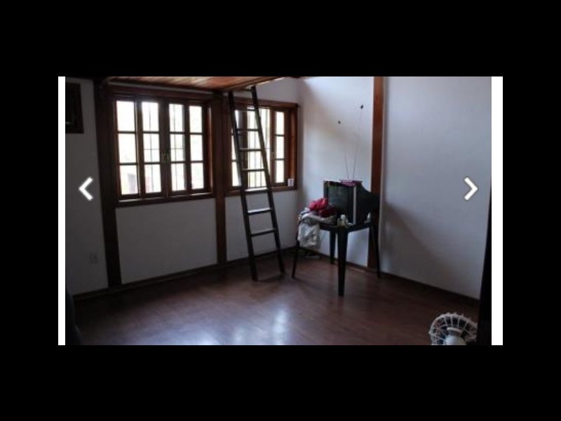 Casa à venda Itaipu com 708m² e 3 quartos por R$ 700.000 - 2077714483-824aab40-ce1c-45bd-86f8-bd5f8fadee94.jpeg