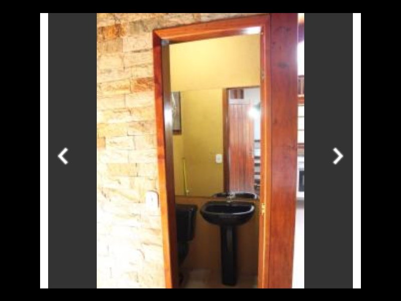 Casa à venda Itaipu com 708m² e 3 quartos por R$ 700.000 - 2130186404-b718af25-6d06-448b-a863-e569c13234a4.jpeg