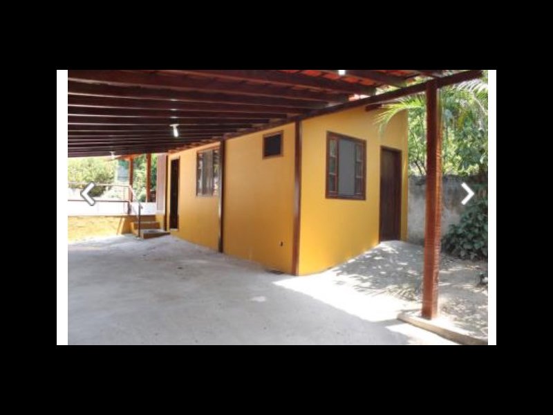 Casa à venda Itaipu com 708m² e 3 quartos por R$ 700.000 - 21871452-df400826-1d02-45f5-b845-47386b95ebc9.jpeg