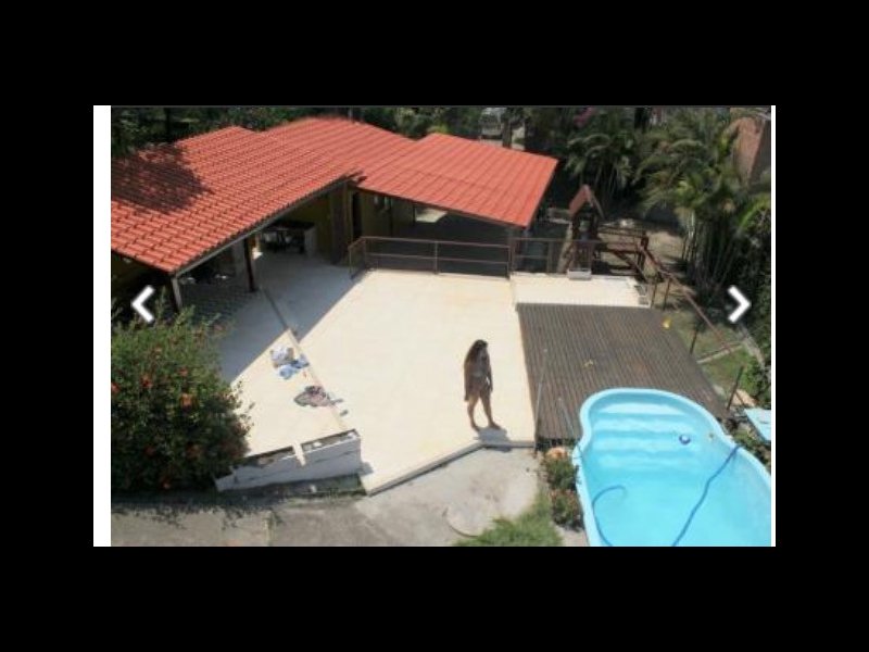 Casa à venda Itaipu com 708m² e 3 quartos por R$ 700.000 - 301258407-53637612-b4d7-4089-bd5e-cd393248d809.jpeg
