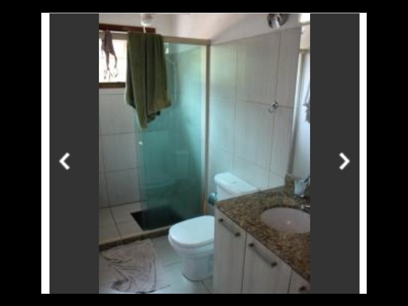 Casa à venda Itaipu com 708m² e 3 quartos por R$ 700.000 - 354934749-debba23d-33b4-4d4e-827b-4b2134798a9a.jpeg