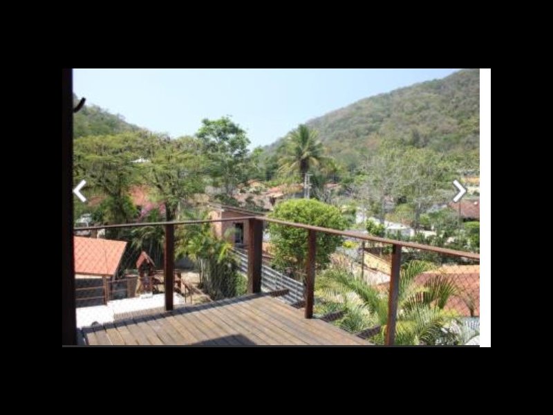 Casa à venda Itaipu com 708m² e 3 quartos por R$ 700.000 - 437956340-e31b6c7b-d5d4-48fe-983b-901a0260612a.jpeg