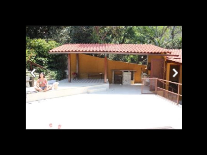 Casa à venda Itaipu com 708m² e 3 quartos por R$ 700.000 - 555590388-04418b6f-9414-4044-8fd2-3dfca9594322.jpeg