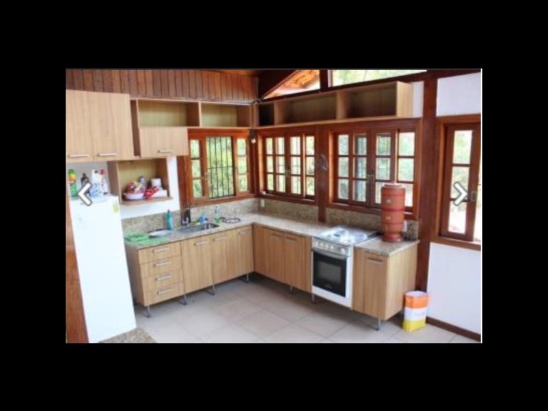 Casa à venda Itaipu com 708m² e 3 quartos por R$ 700.000 - 730894144-8c635877-3d3e-4e6b-81df-3d2de045c384.jpeg