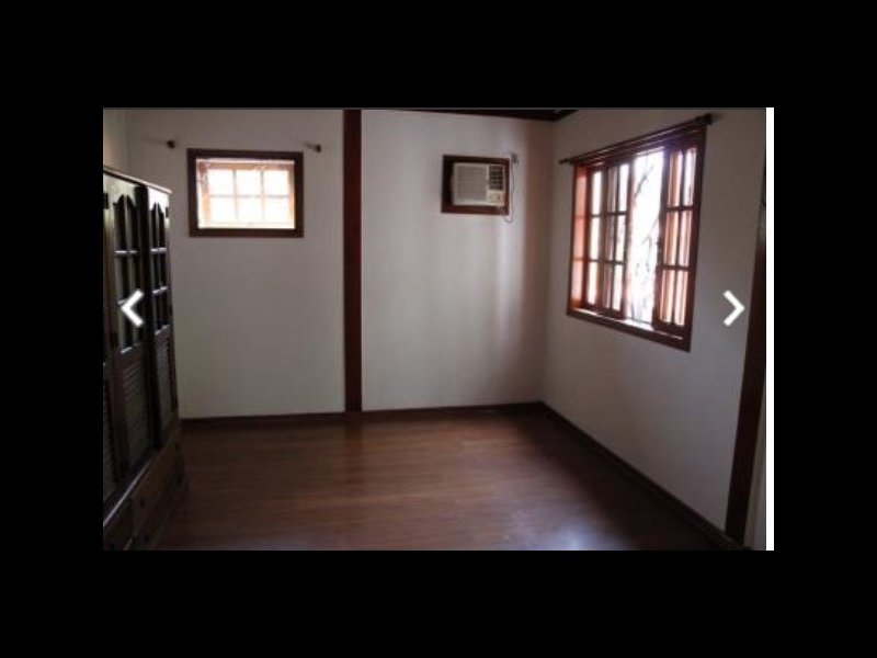 Casa à venda Itaipu com 708m² e 3 quartos por R$ 700.000 - 985994113-8702c761-7b7b-4bba-a6bb-5b8fc40acd6c.jpeg