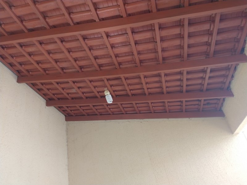 Casa à venda Residencial Buena Vista I com 250m² e 3 quartos por R$ 230.000 - 1294098135-mvimg-20190311-140742919.jpg