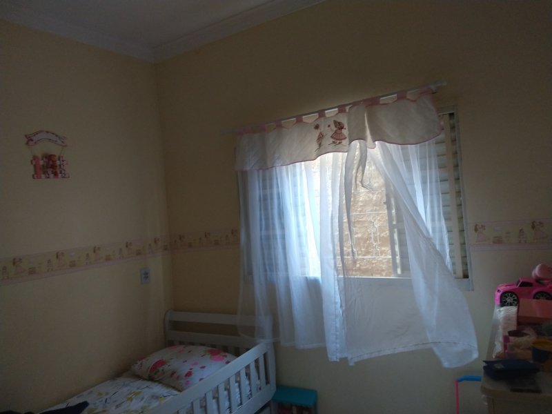 Casa à venda Residencial Buena Vista I com 250m² e 3 quartos por R$ 230.000 - 1376981132-mvimg-20190311-140520658.jpg