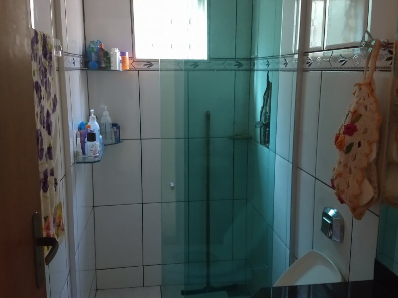 Casa à venda Residencial Buena Vista I com 250m² e 3 quartos por R$ 230.000 - 145882319-mvimg-20190311-140527215.jpg