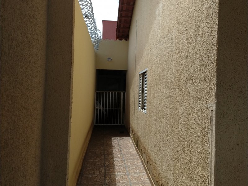 Casa à venda Residencial Buena Vista I com 250m² e 3 quartos por R$ 230.000 - 1577522766-mvimg-20190311-140739151.jpg