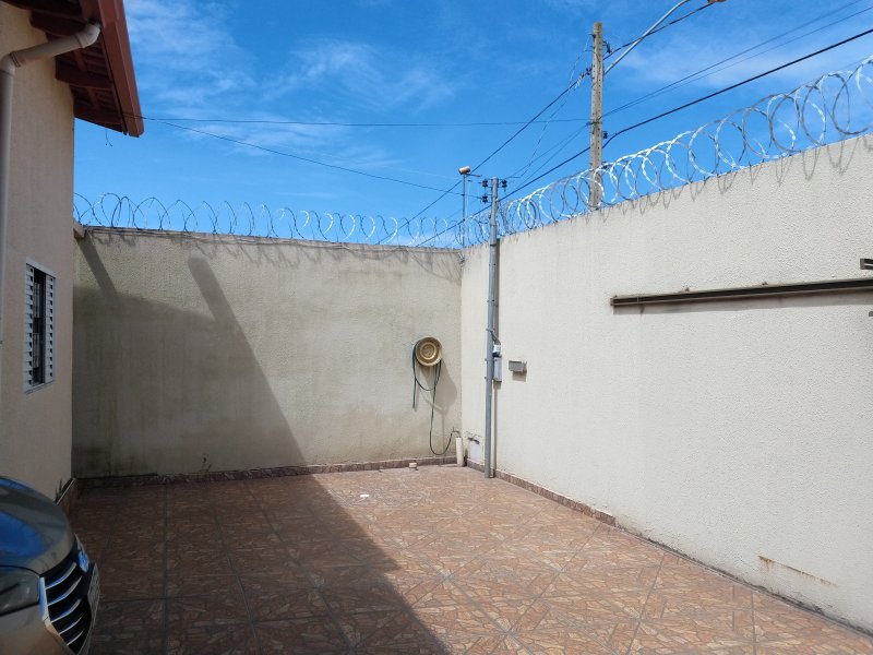 Casa à venda Residencial Buena Vista I com 250m² e 3 quartos por R$ 230.000 - 223882944-mvimg-20190311-140729680.jpg