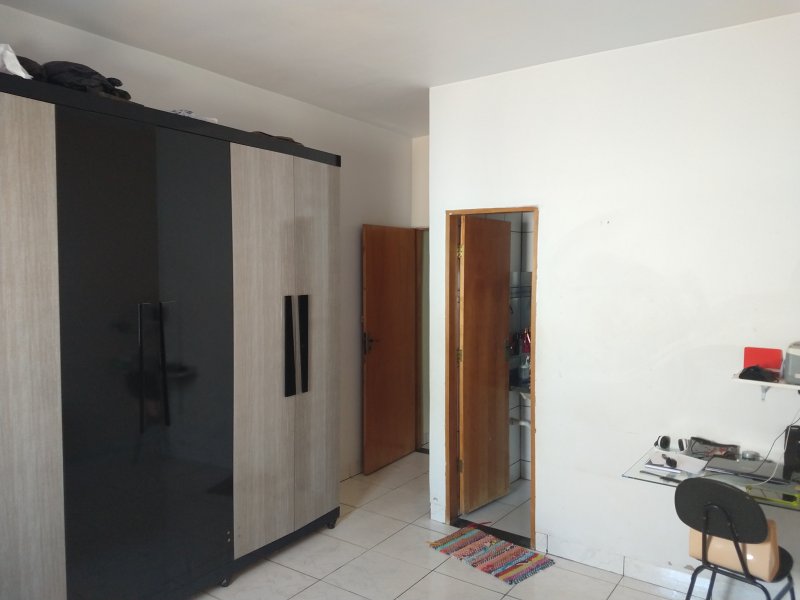 Casa à venda Residencial Buena Vista I com 250m² e 3 quartos por R$ 230.000 - 412325127-mvimg-20190311-140606696.jpg