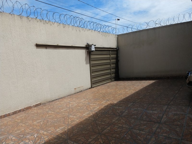 Casa à venda Residencial Buena Vista I com 250m² e 3 quartos por R$ 230.000 - 639084655-mvimg-20190311-140716675.jpg