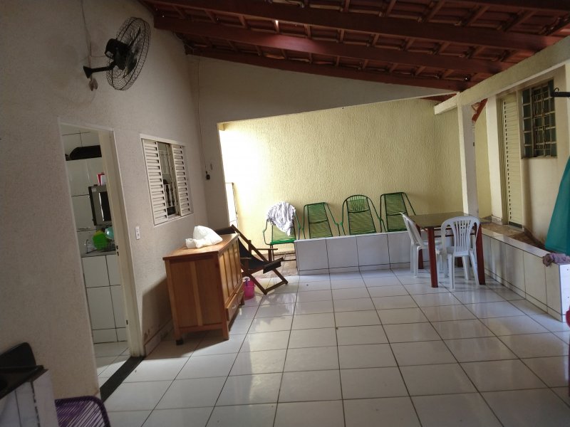 Casa à venda Residencial Buena Vista I com 250m² e 3 quartos por R$ 230.000 - 745840442-mvimg-20190311-140329973.jpg