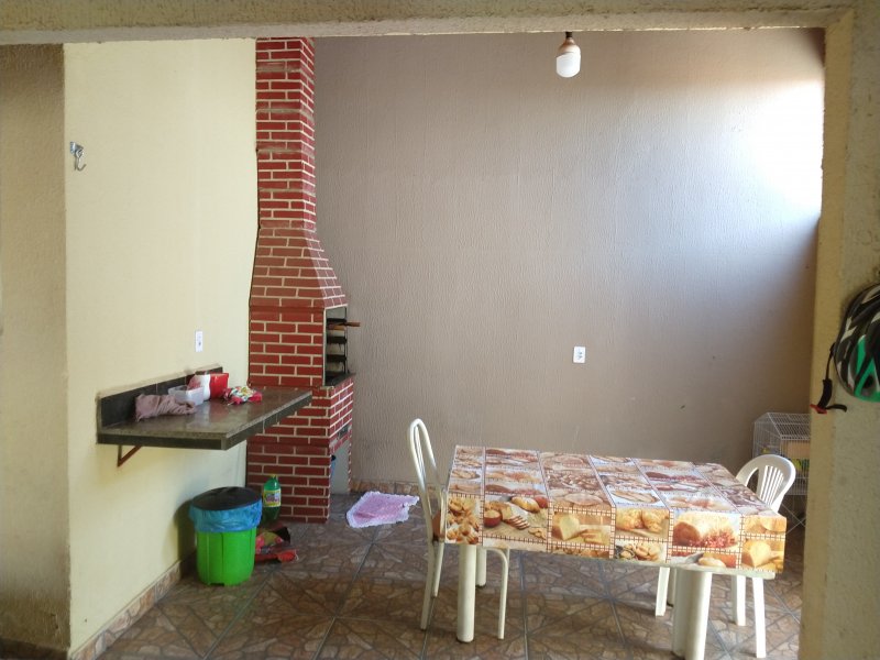 Casa à venda Residencial Buena Vista I com 250m² e 3 quartos por R$ 230.000 - 754379411-mvimg-20190311-140350497.jpg