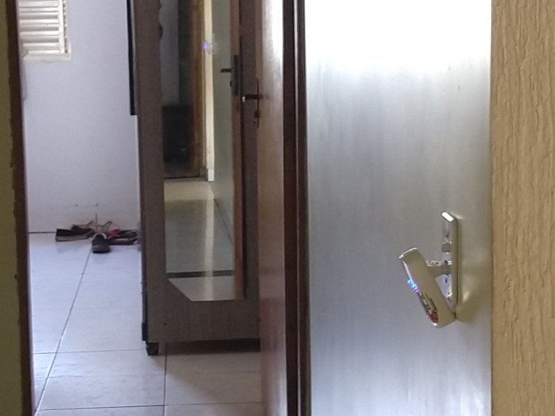 Casa à venda Residencial Buena Vista I com 250m² e 3 quartos por R$ 230.000 - 815725739-mvimg-20190311-140512914.jpg