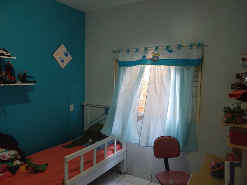 Casa à venda Residencial Buena Vista I com 250m² e 3 quartos por R$ 230.000 - 850760033-mvimg-20190311-140503863.jpg