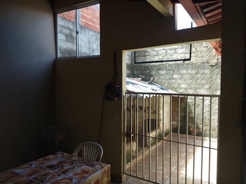 Casa à venda Residencial Buena Vista I com 250m² e 3 quartos por R$ 230.000 - 868953791-mvimg-20190311-140355754.jpg